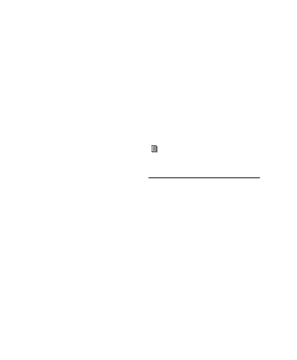 Page #164 background image