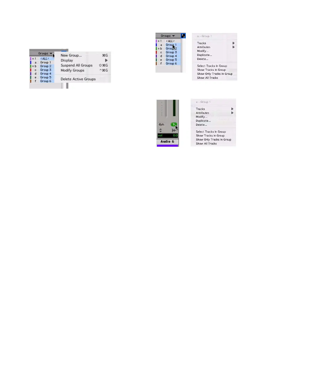 Page #166 background image