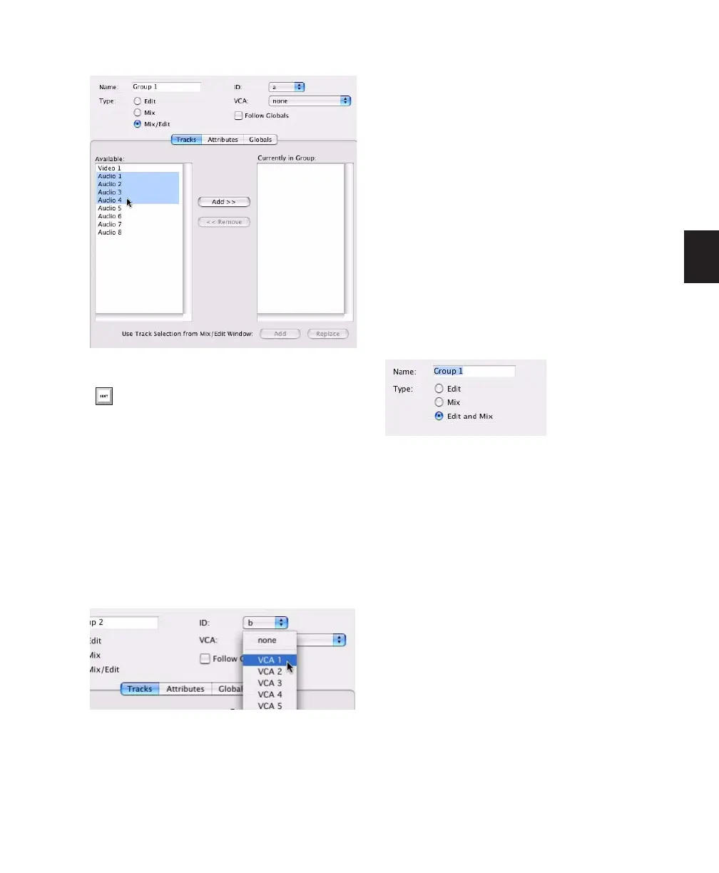 Page #169 background image