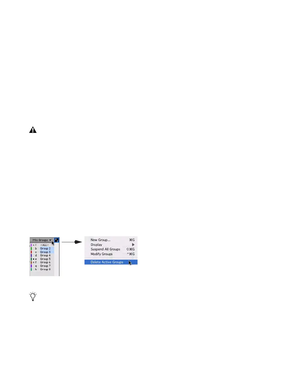 Page #172 background image