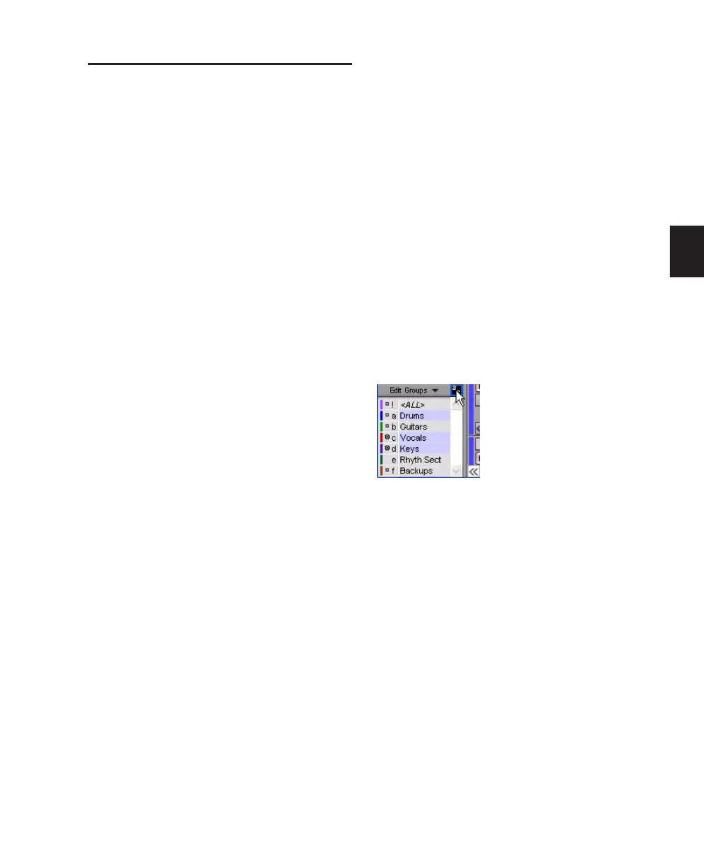 Page #175 background image