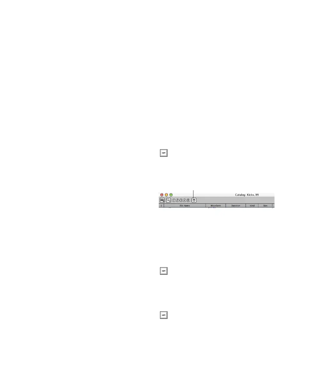 Page #184 background image