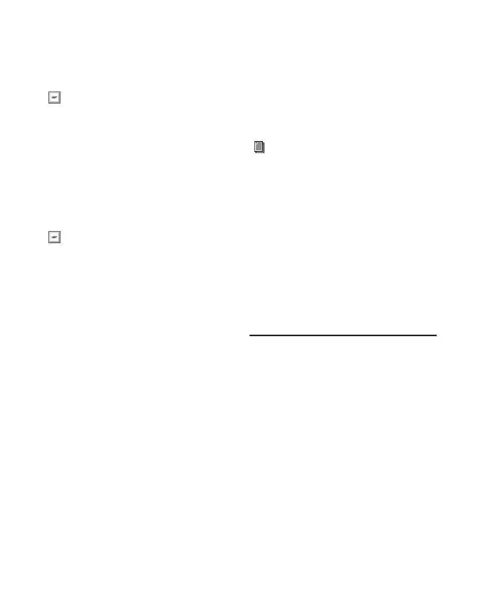Page #186 background image
