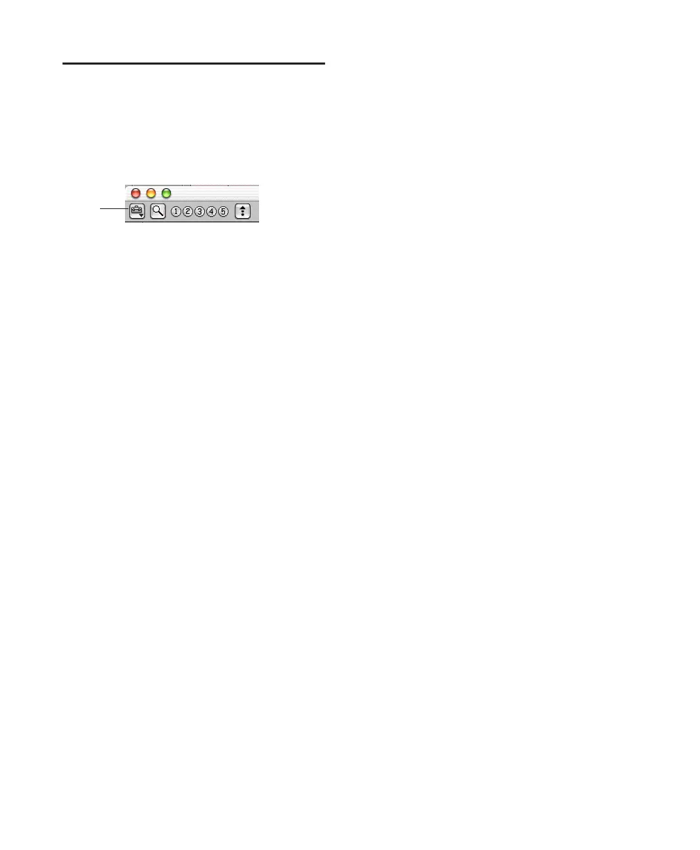 Page #188 background image