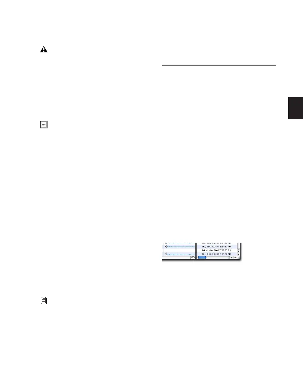 Page #189 background image