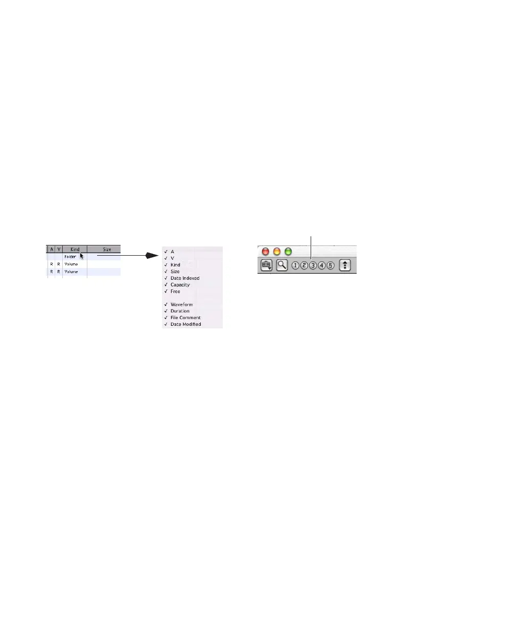 Page #190 background image