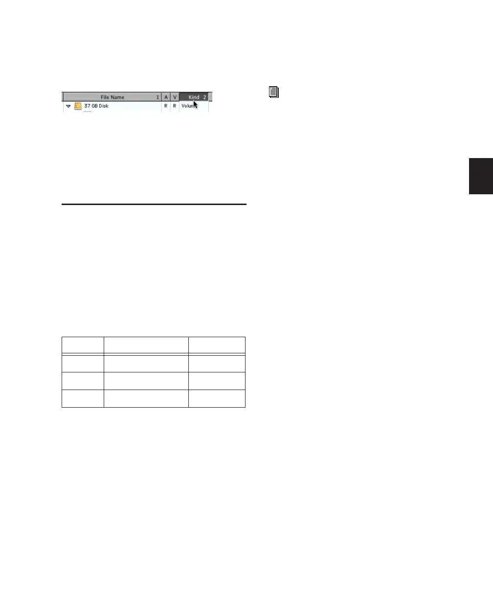 Page #191 background image