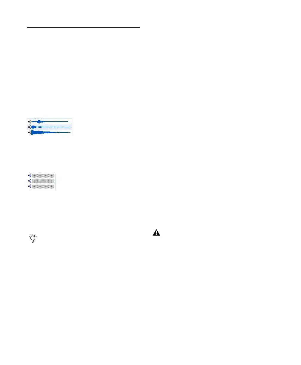 Page #194 background image