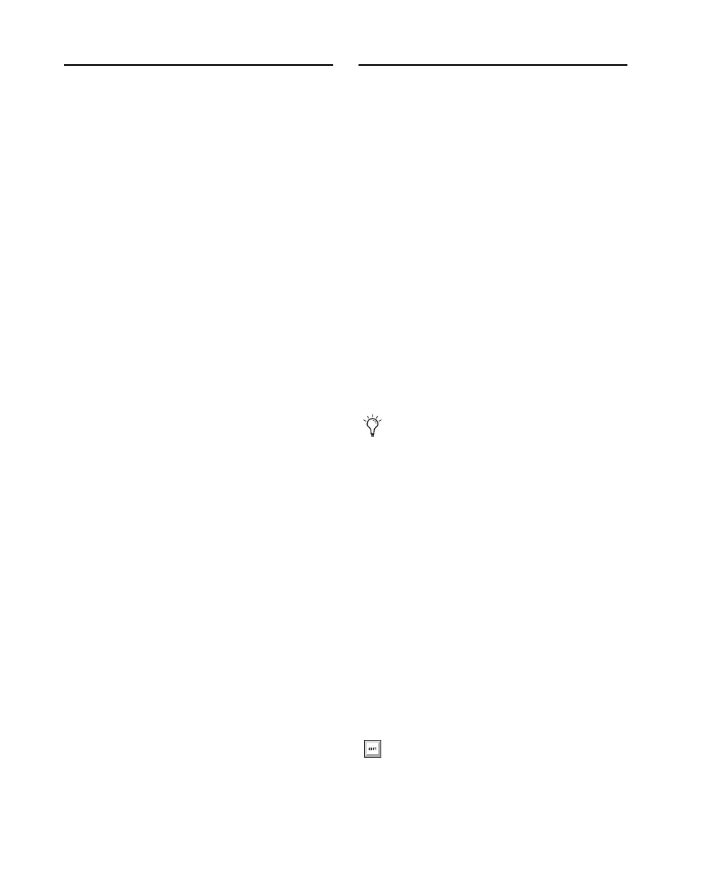 Page #196 background image