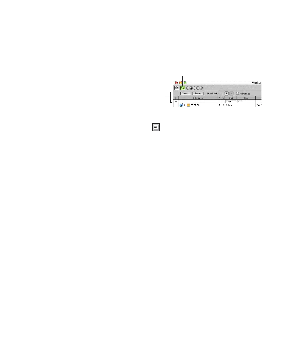 Page #198 background image