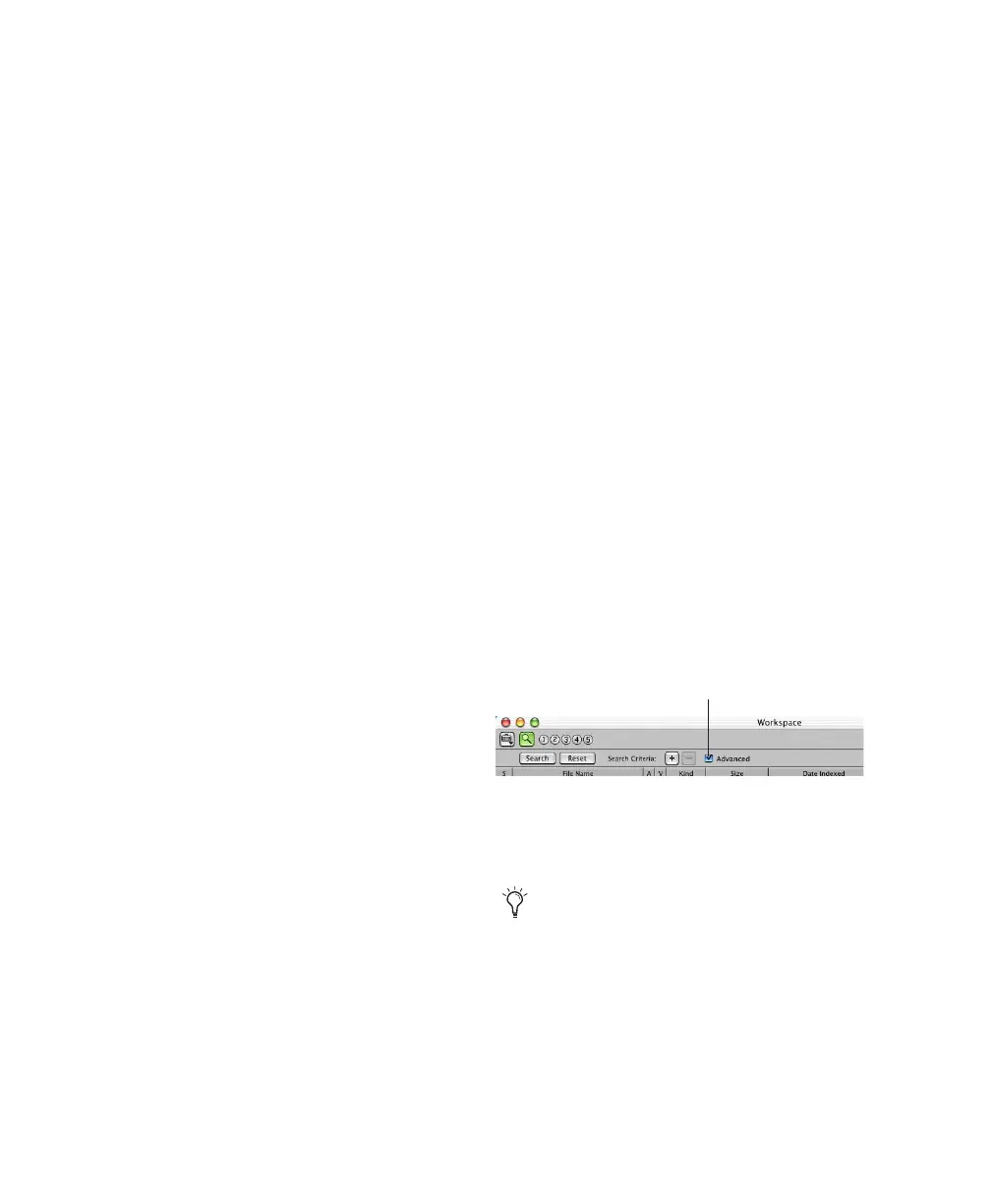 Page #200 background image