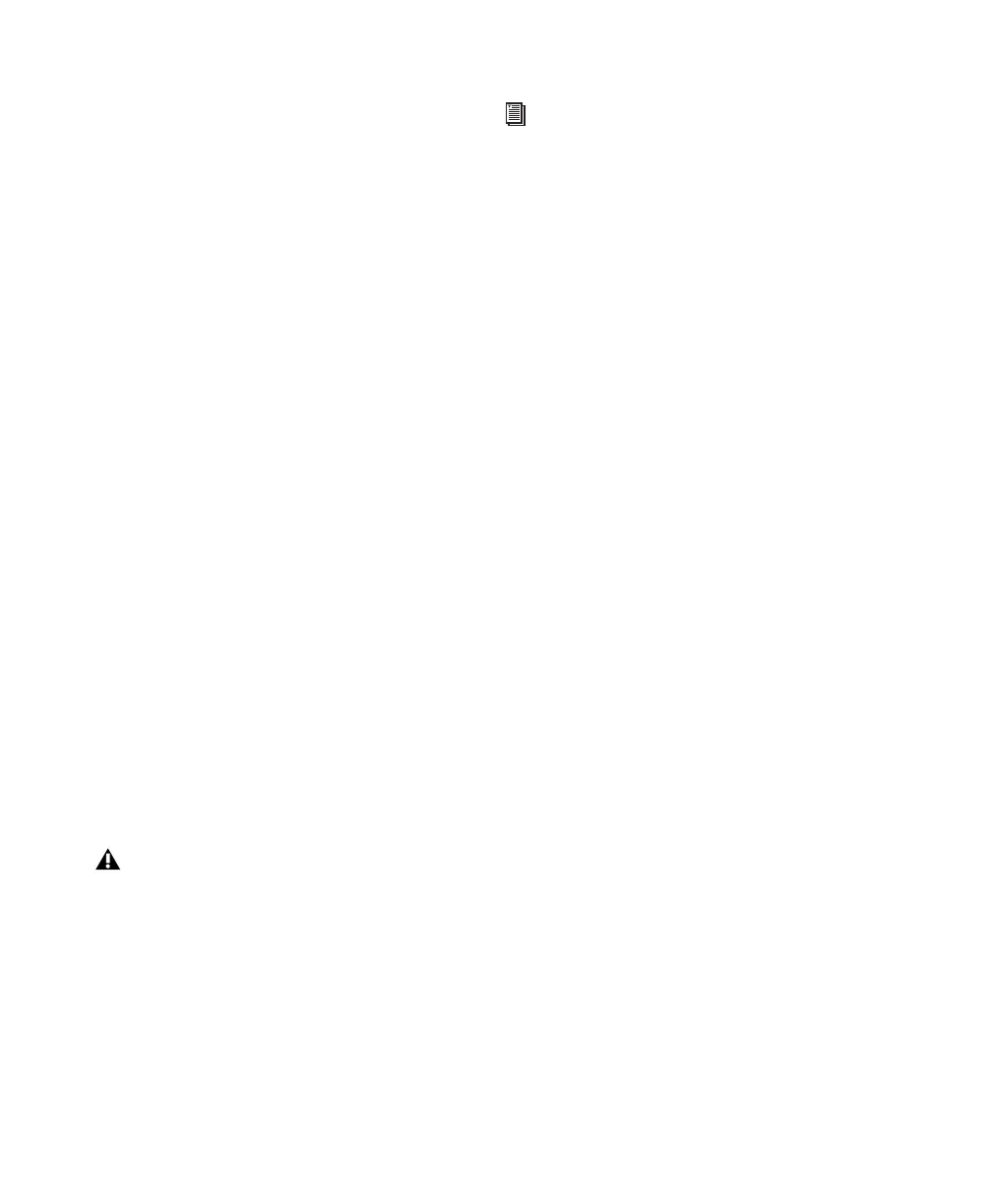 Page #204 background image