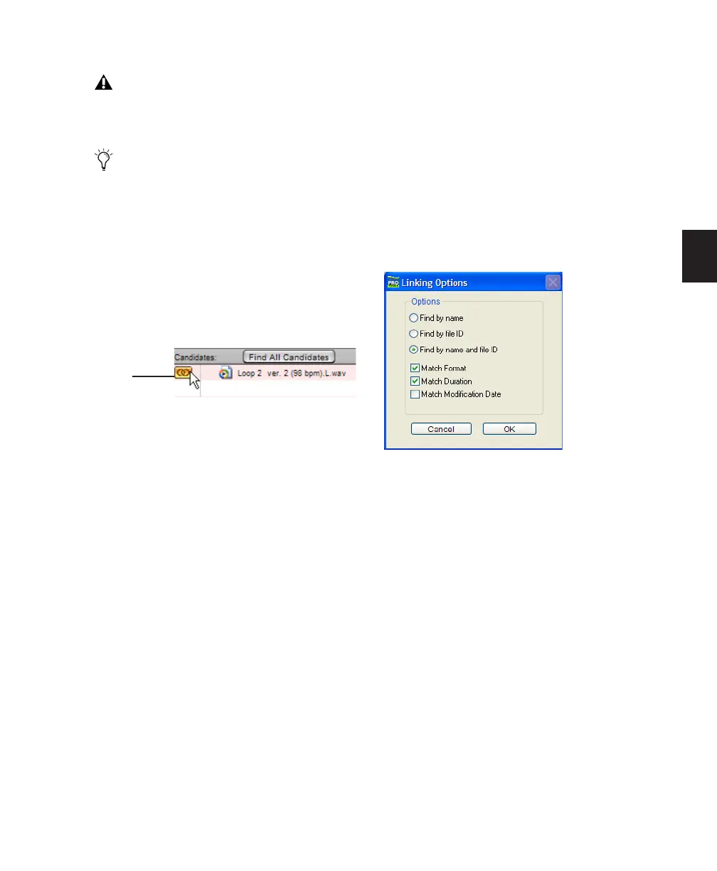 Page #207 background image