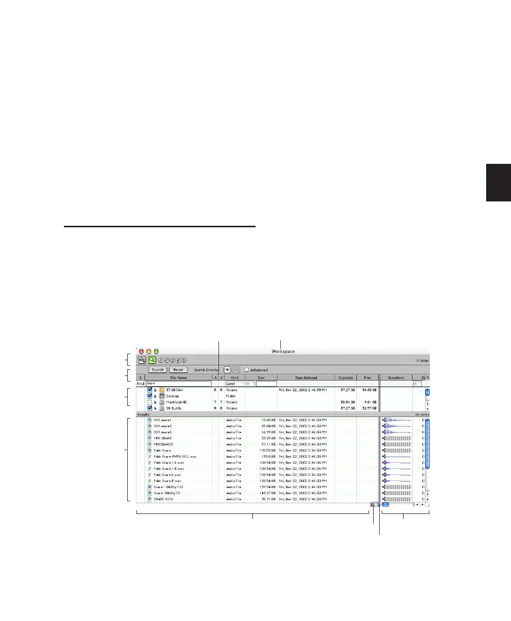 Page #209 background image