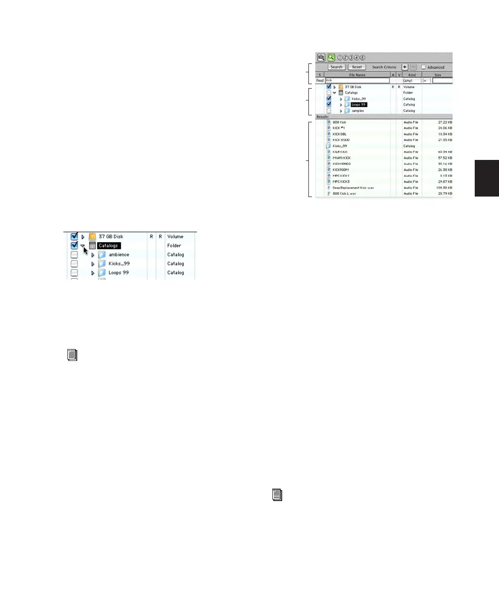 Page #211 background image