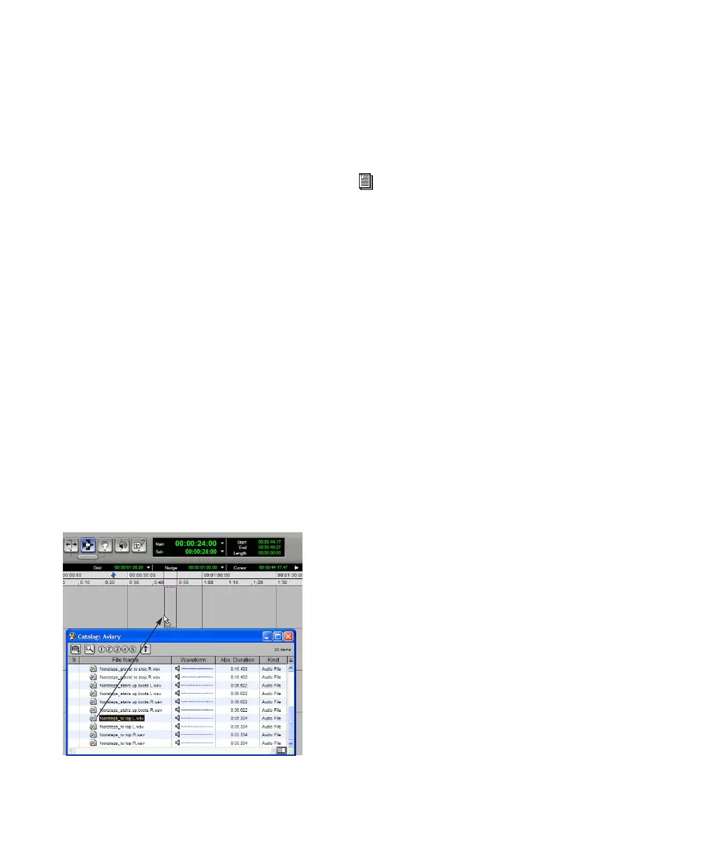 Page #224 background image