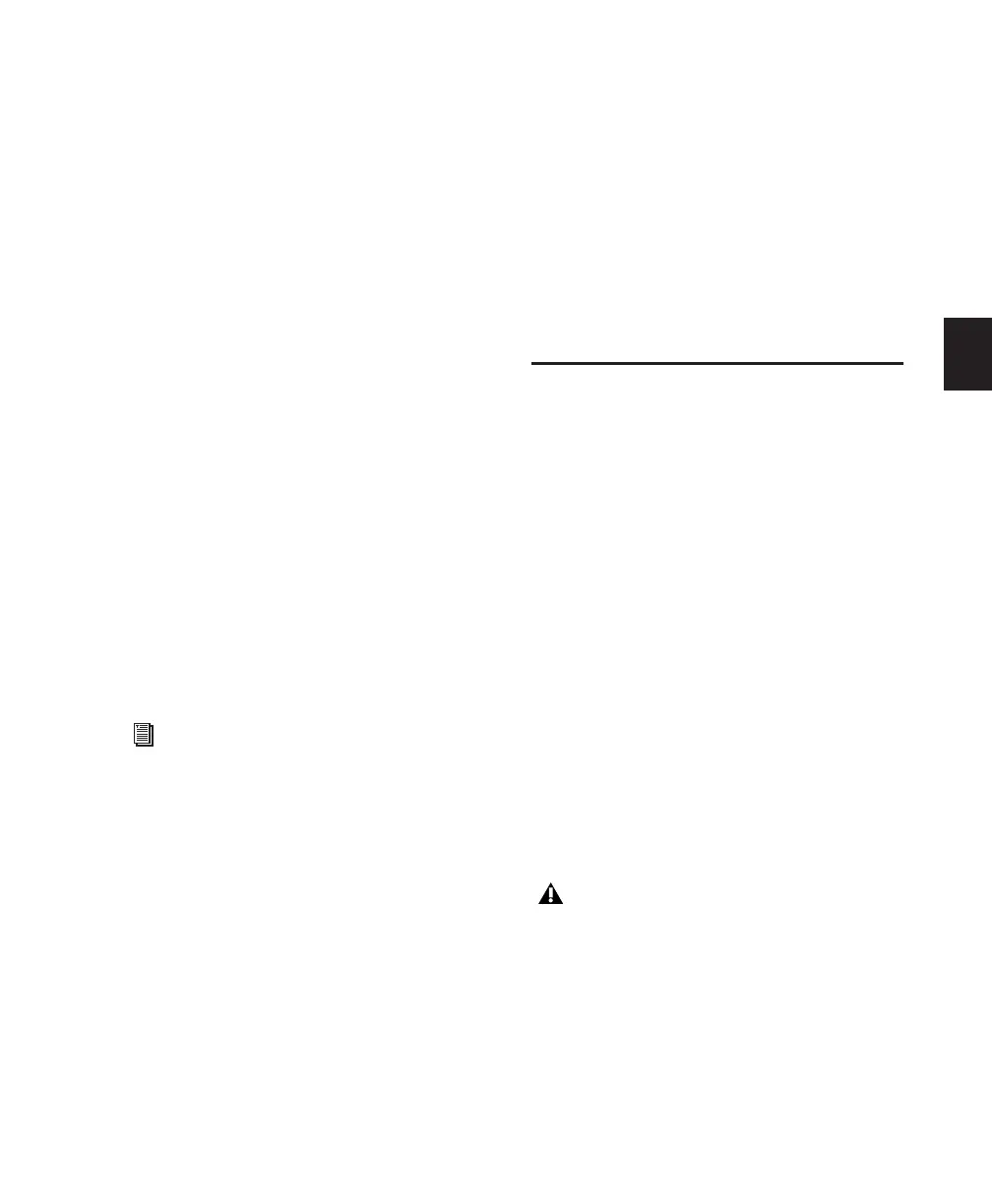 Page #225 background image
