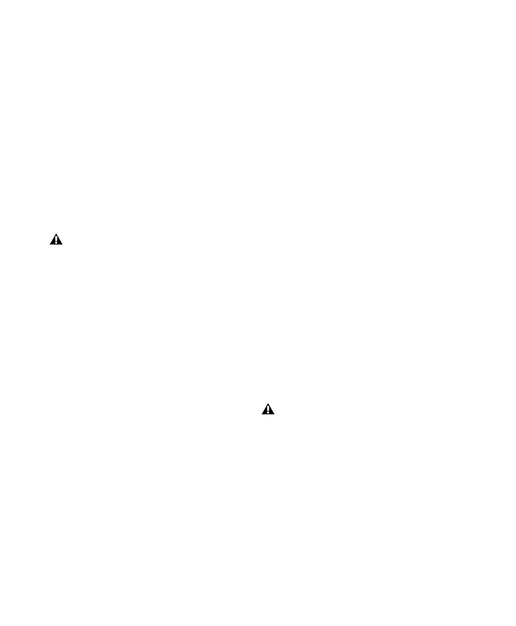Page #226 background image
