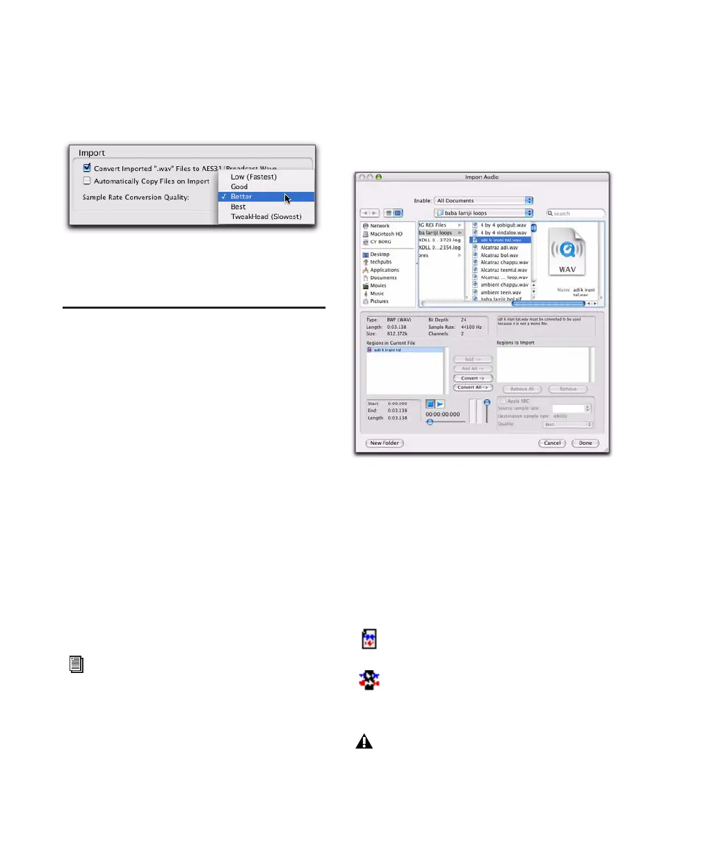 Page #228 background image