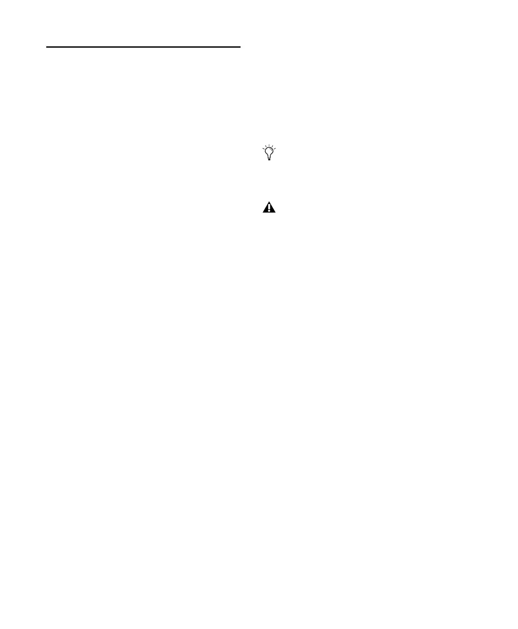 Page #232 background image