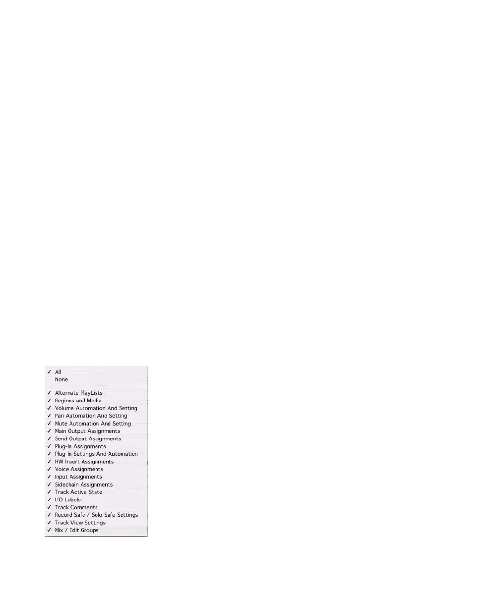 Page #236 background image
