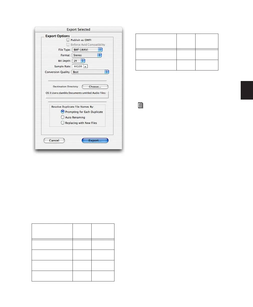 Page #243 background image