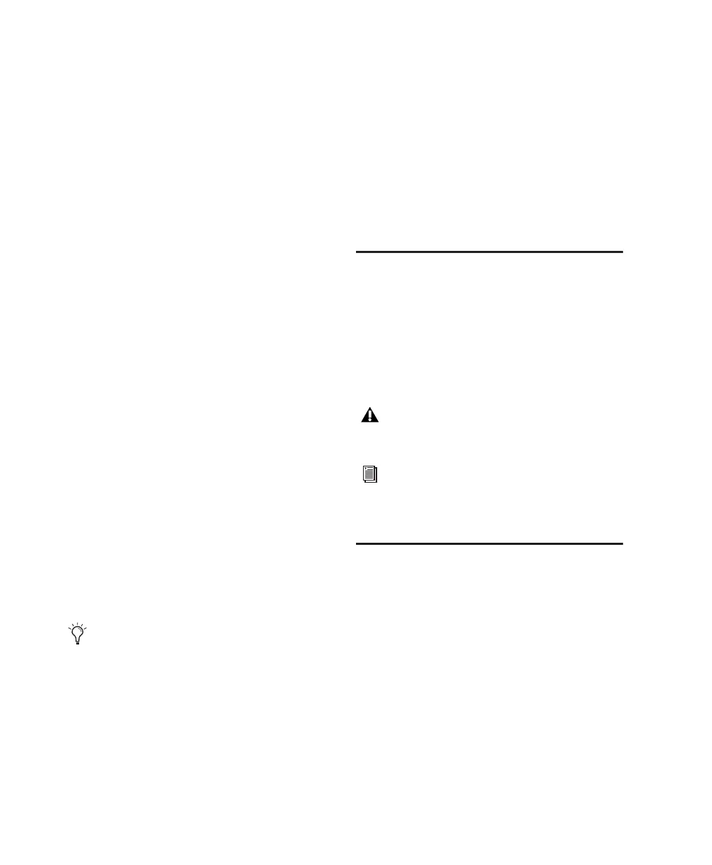 Page #244 background image