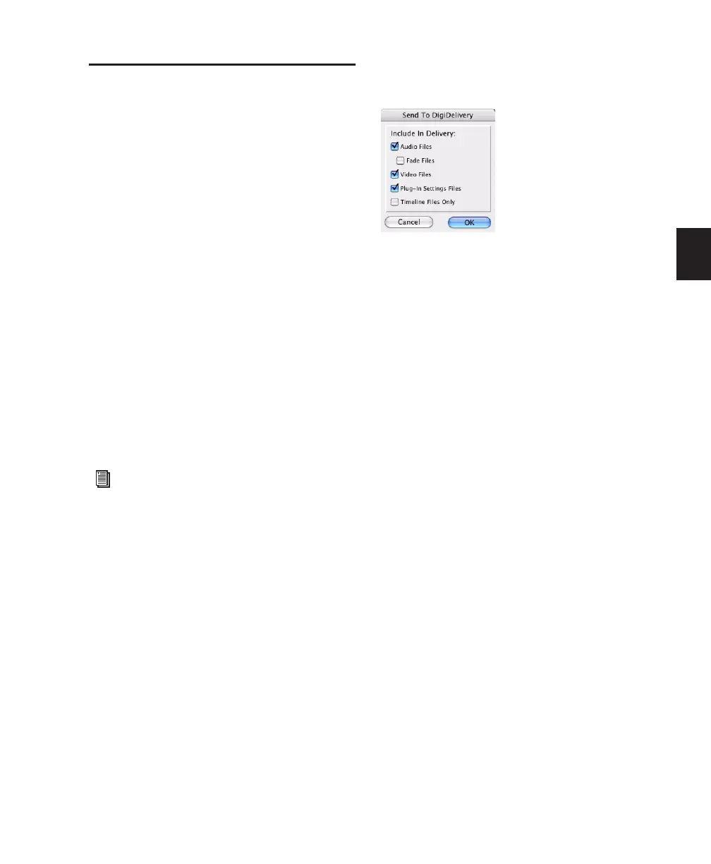Page #247 background image