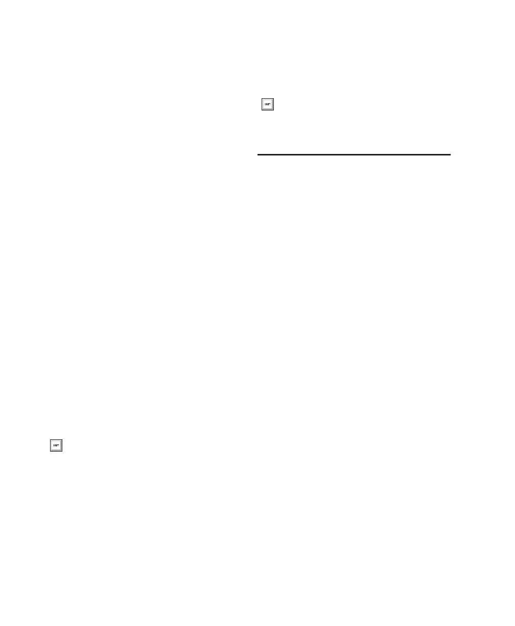 Page #252 background image