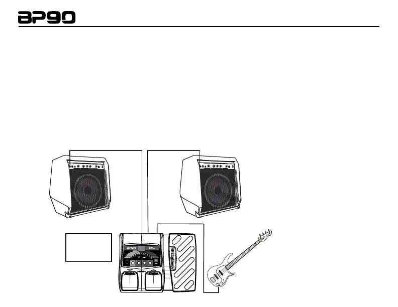 Page #19 background image