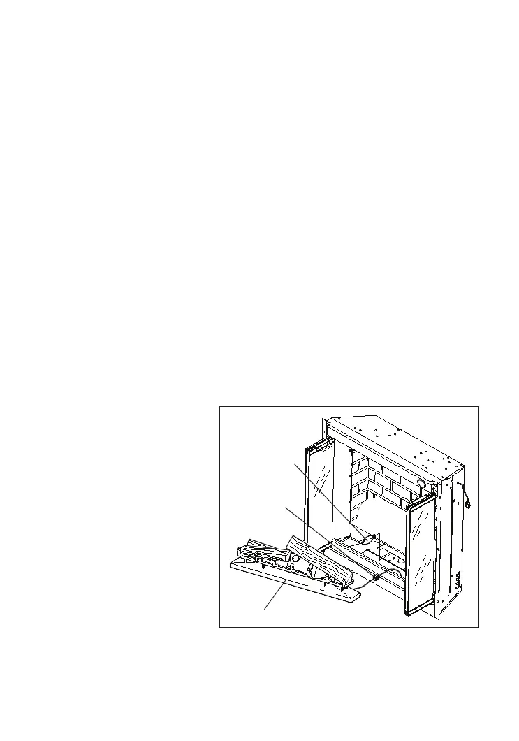 Page #17 background image