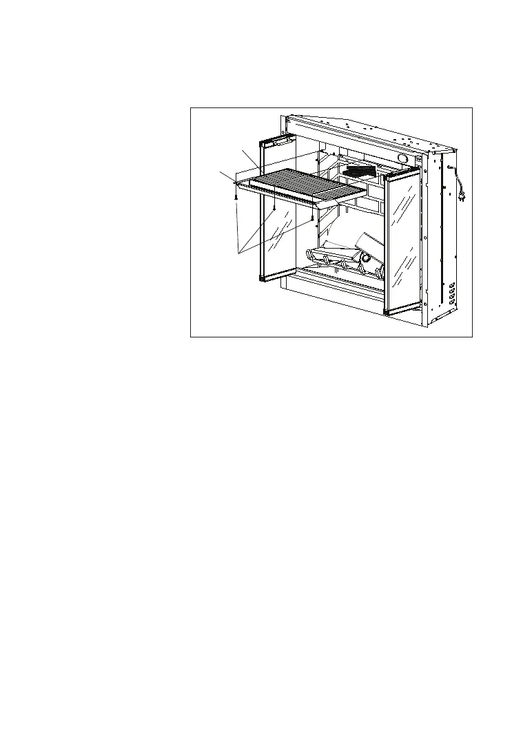 Page #19 background image