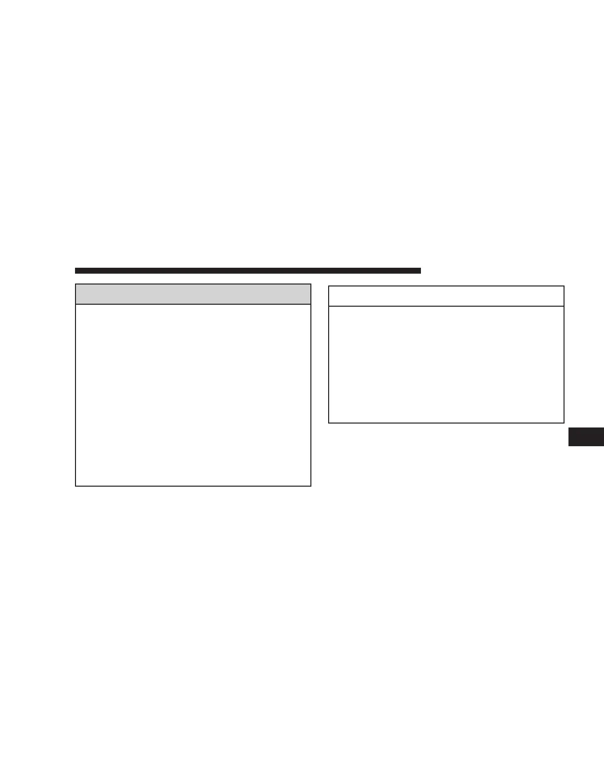 Page #259 background image