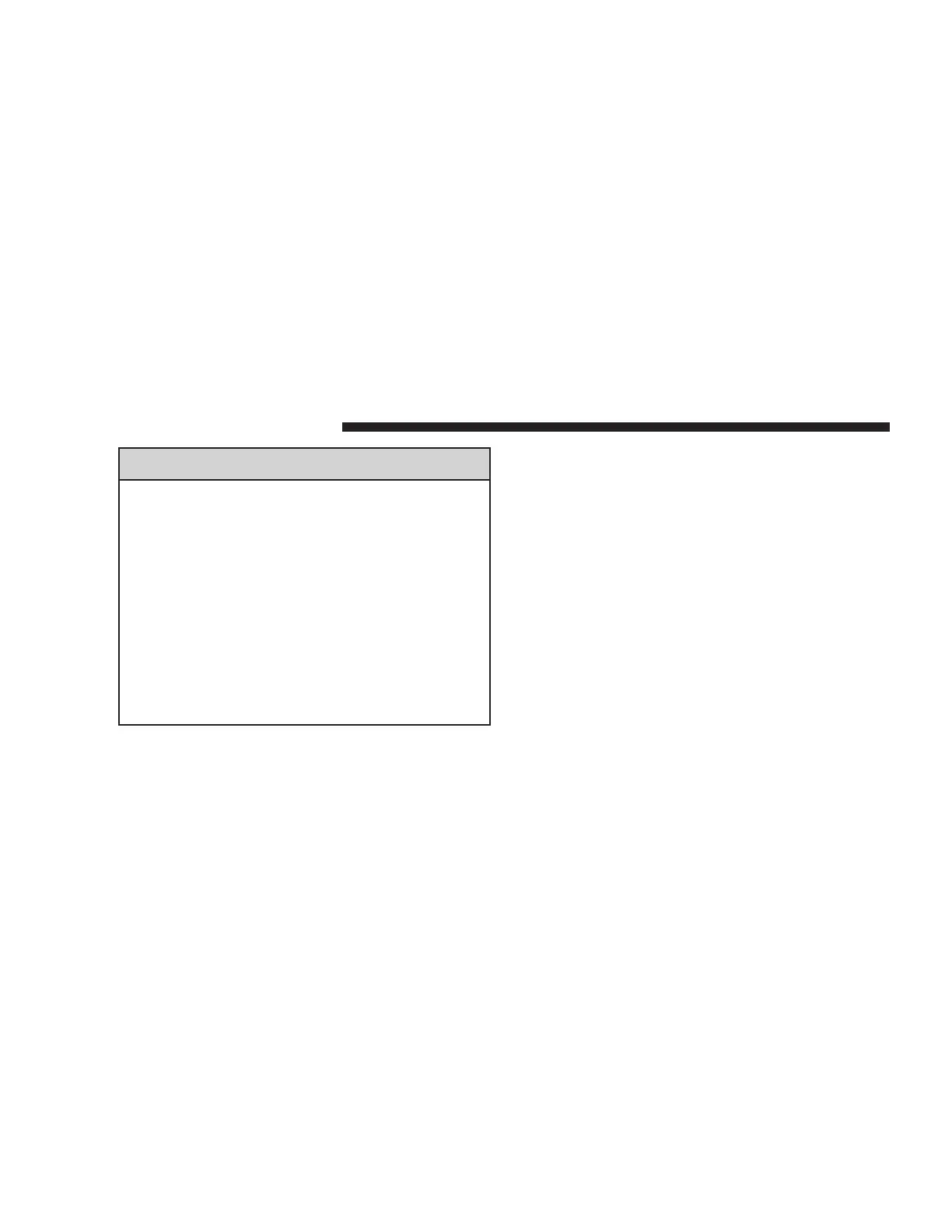 Page #260 background image