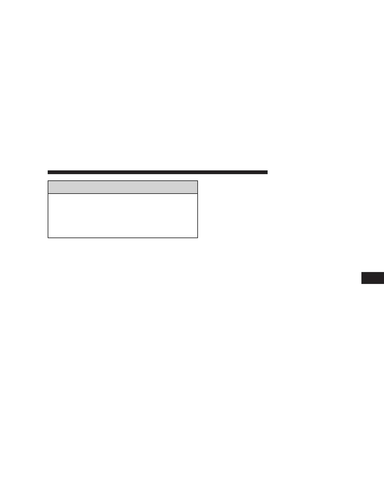 Page #261 background image