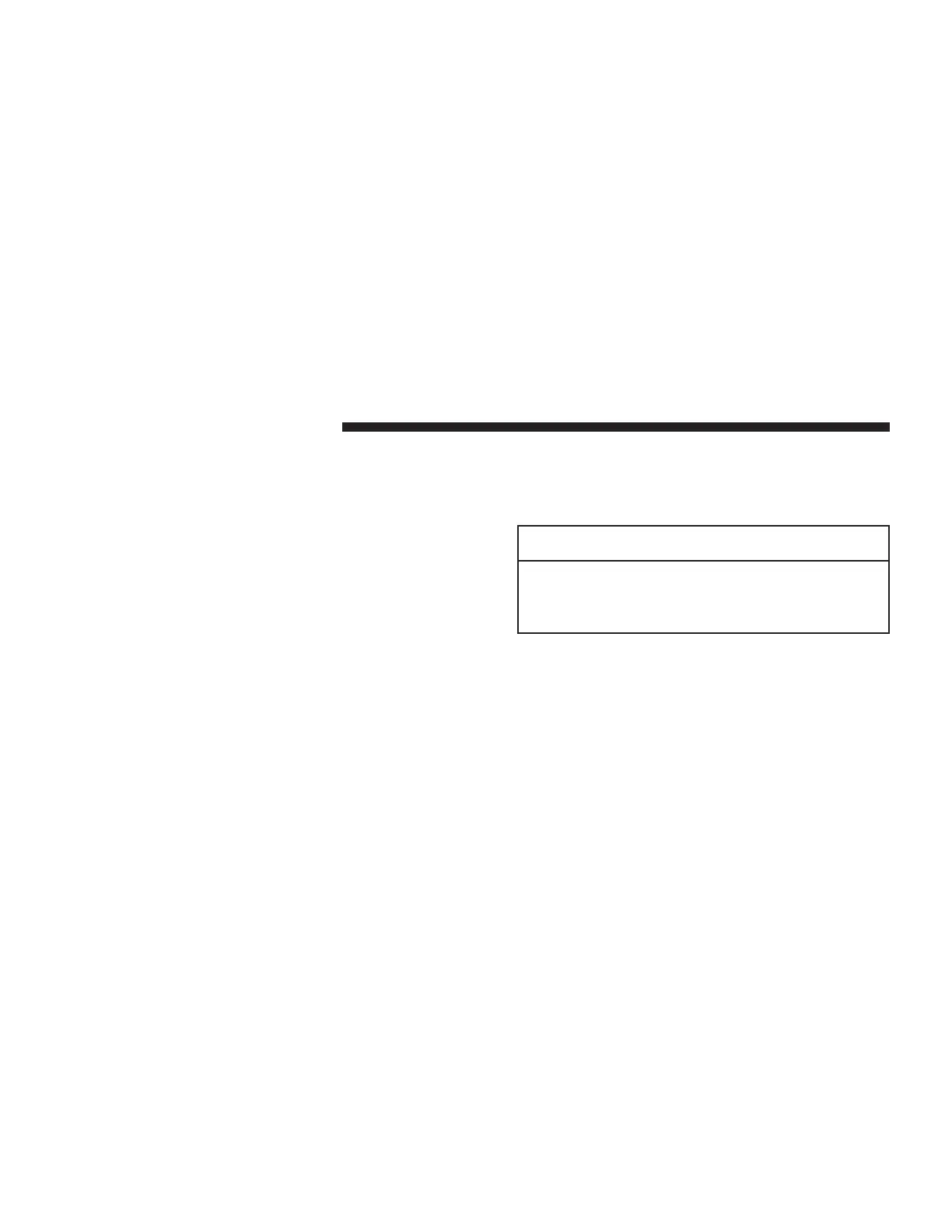 Page #276 background image