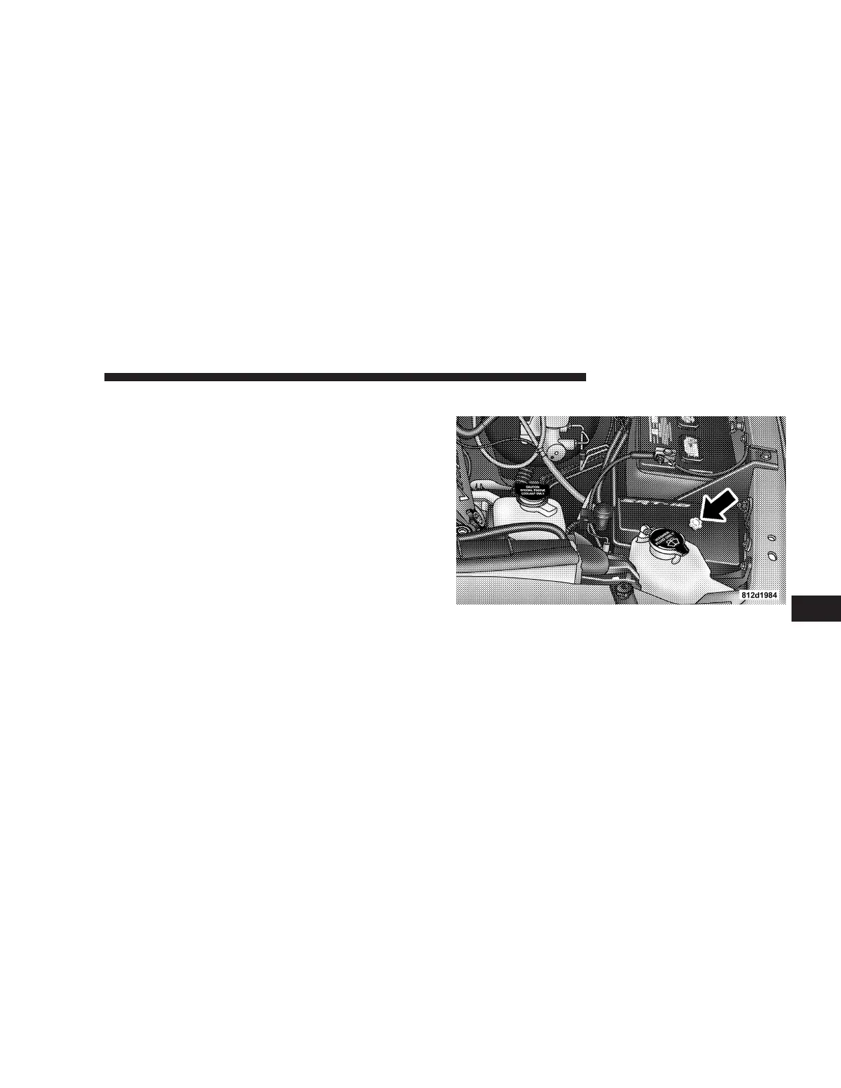 Page #279 background image