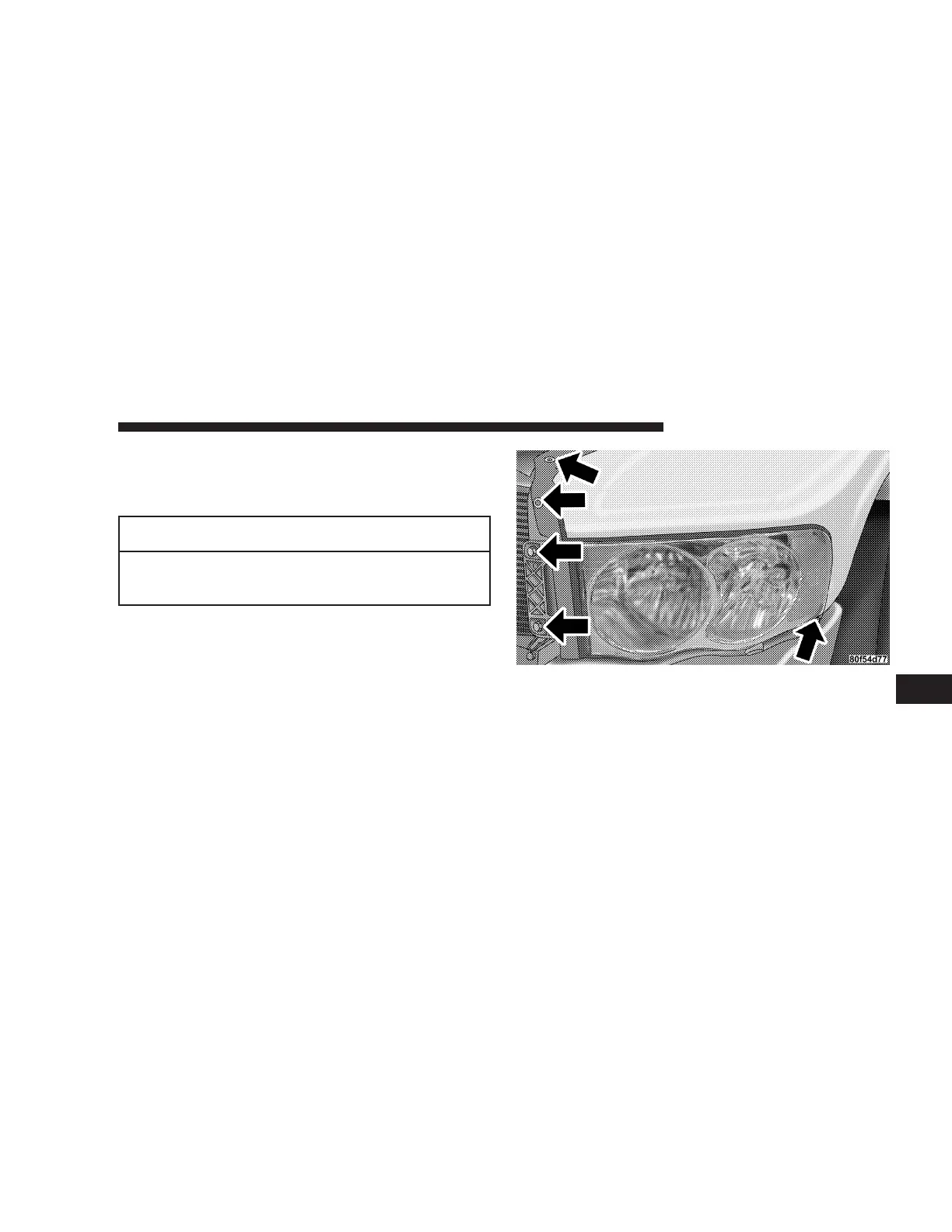 Page #281 background image
