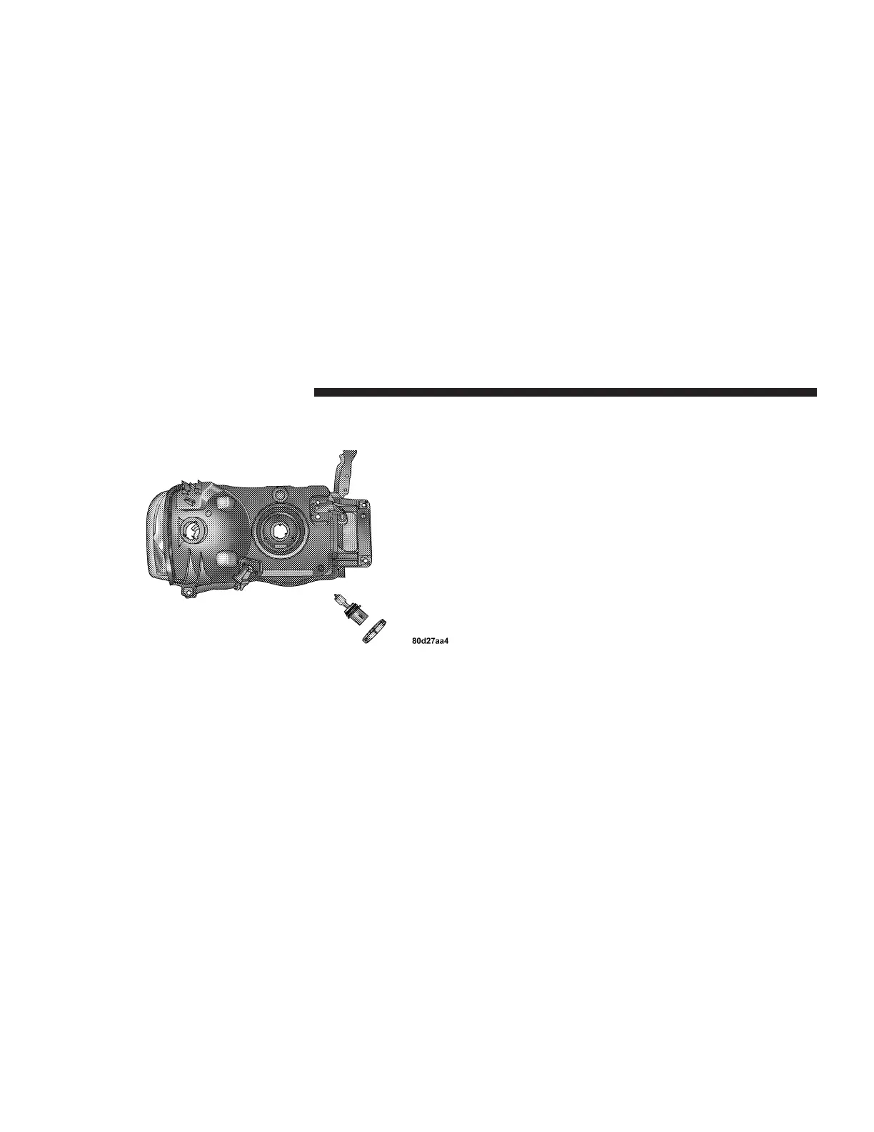 Page #284 background image