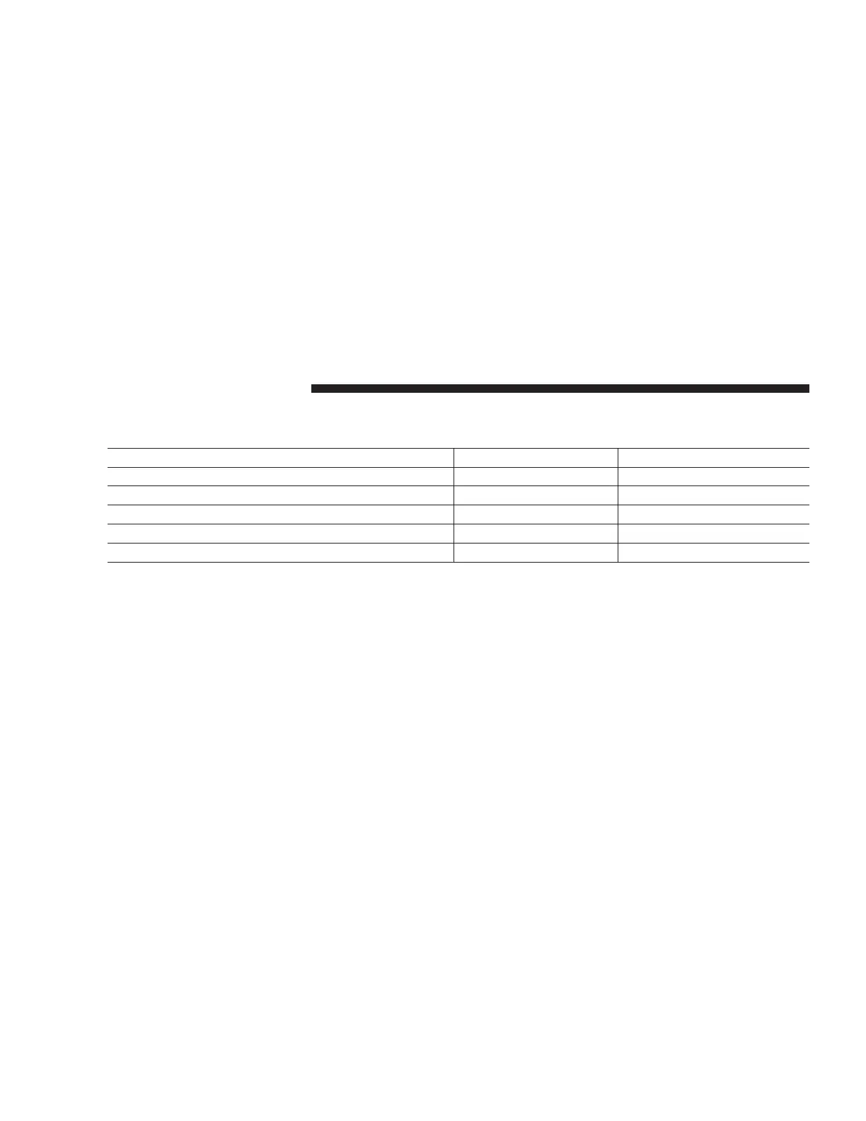 Page #290 background image