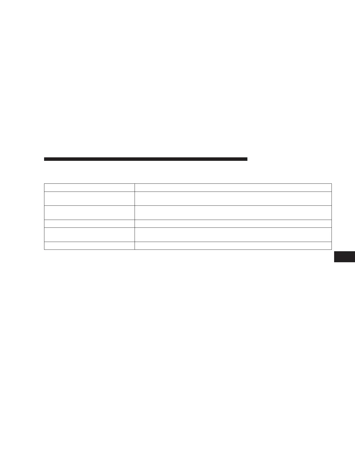 Page #291 background image