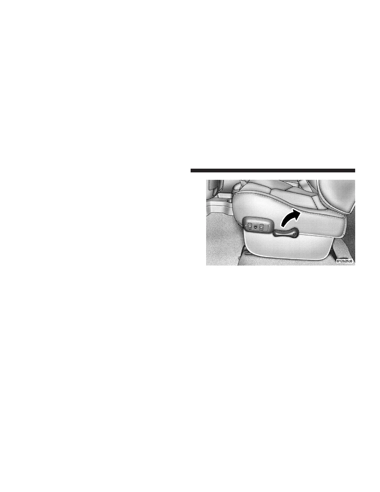 Page #90 background image