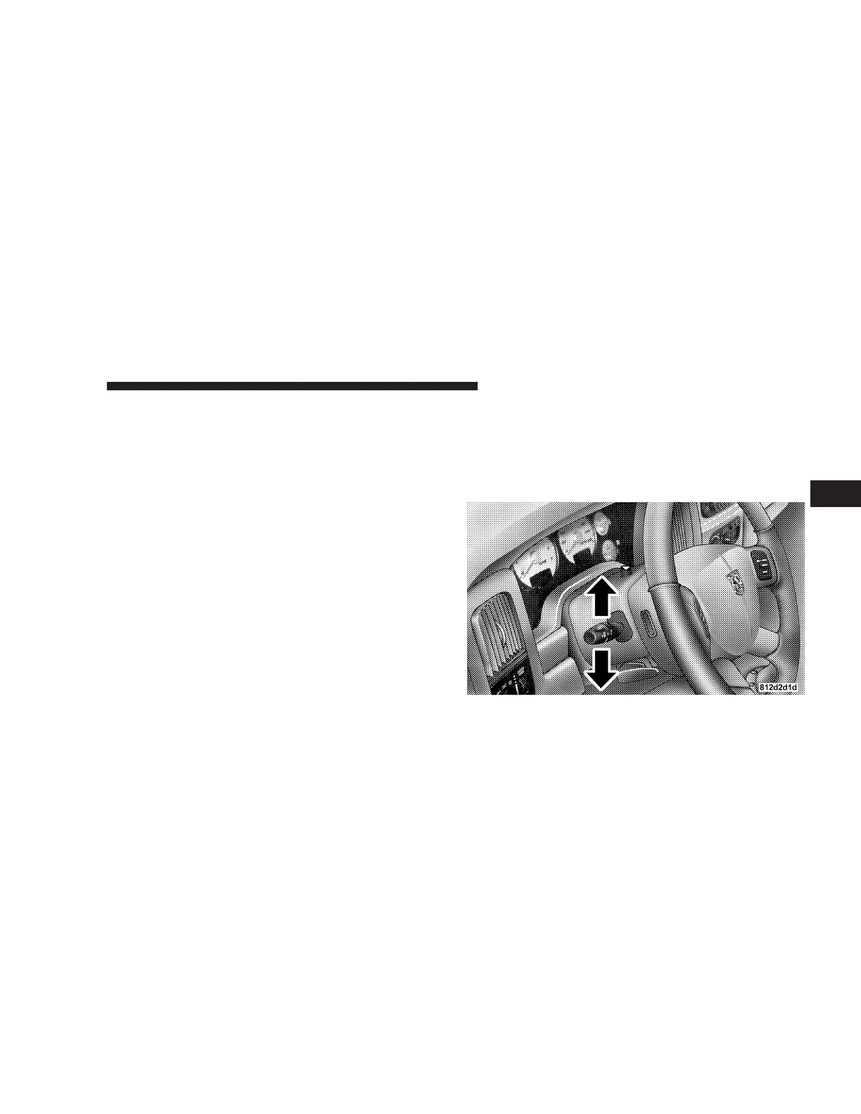 Page #97 background image