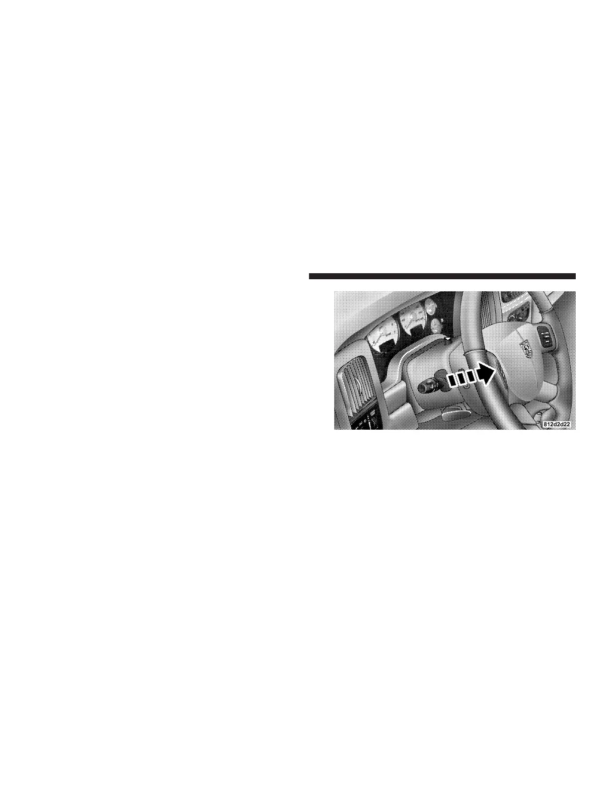 Page #98 background image