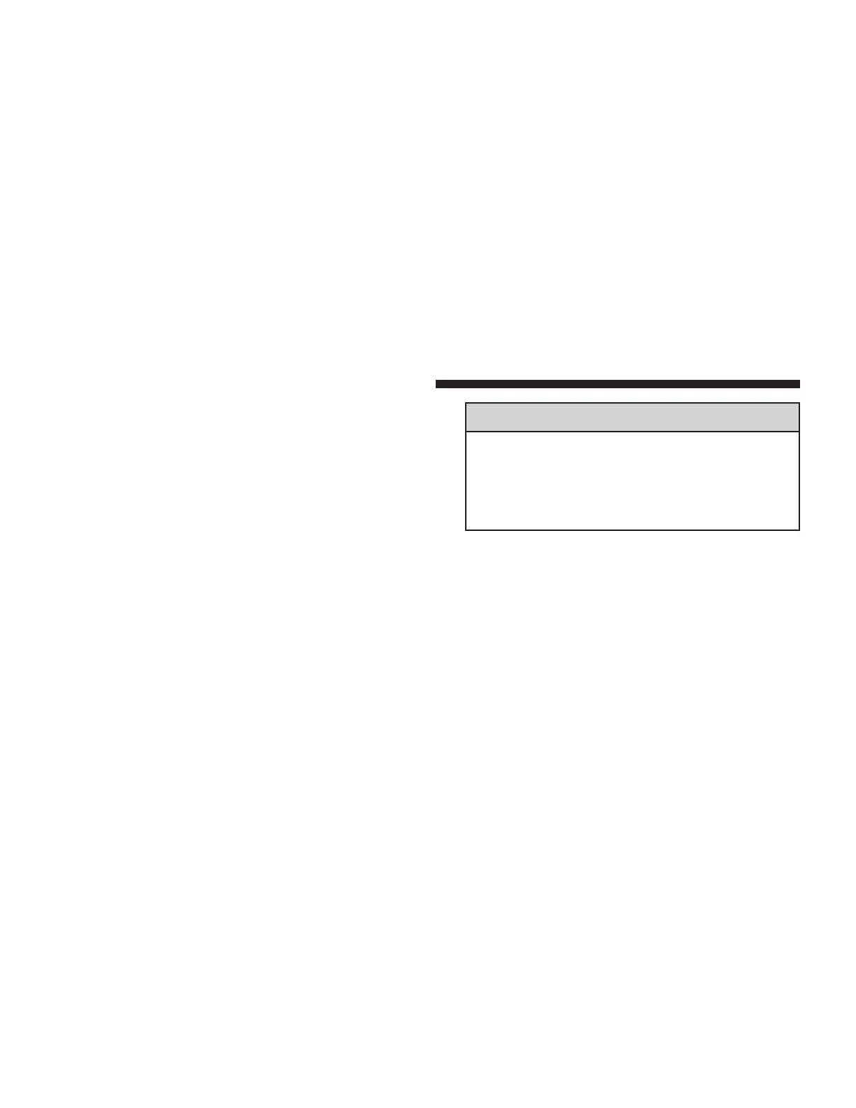 Page #104 background image