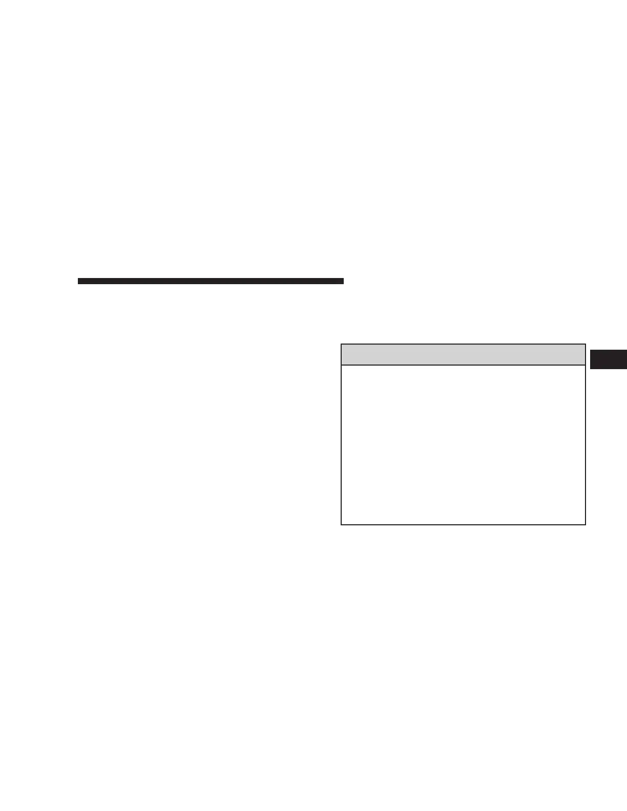 Page #119 background image
