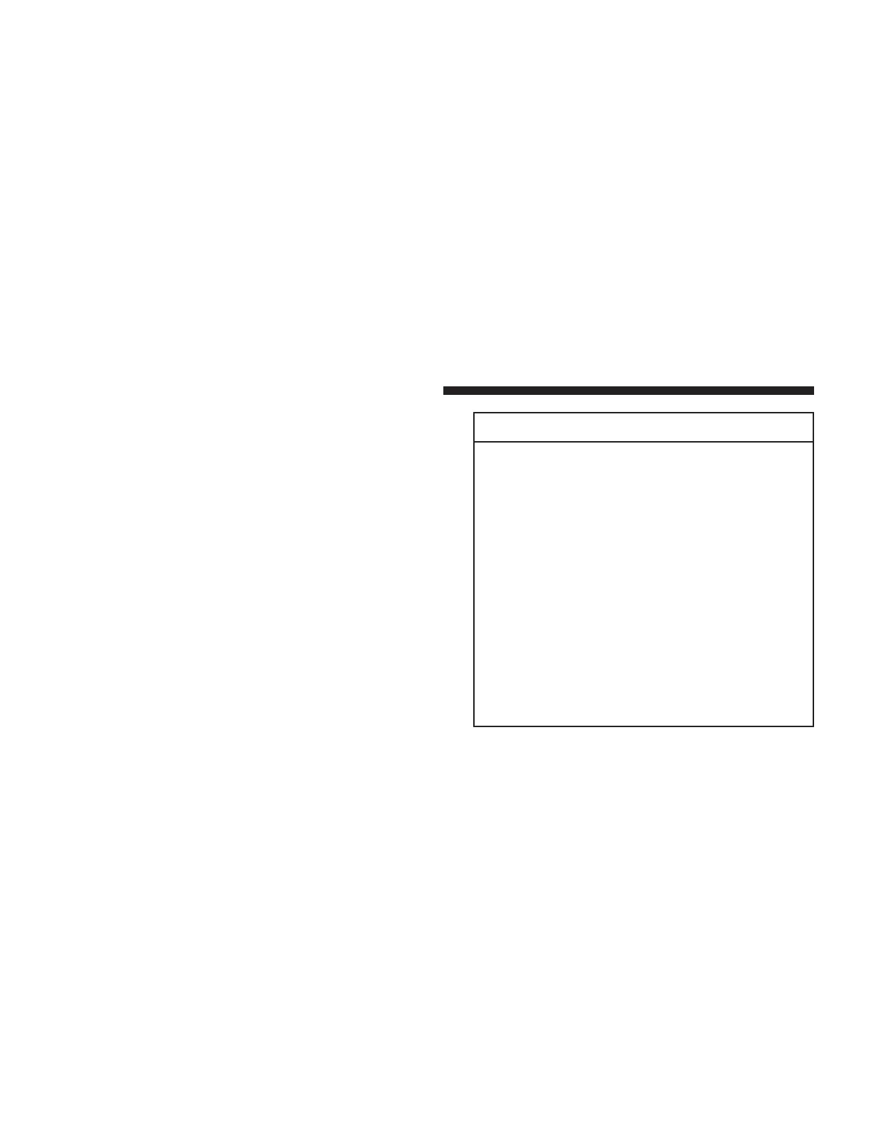 Page #122 background image