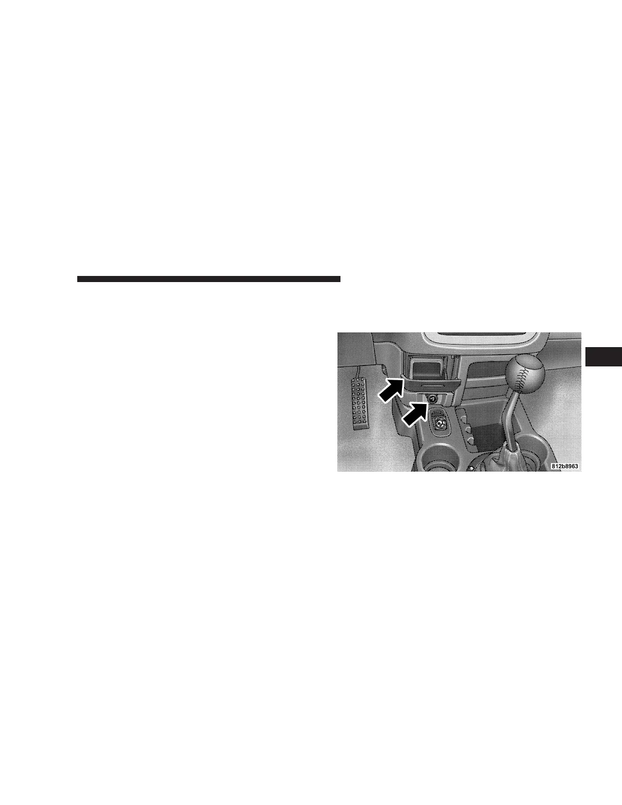 Page #123 background image