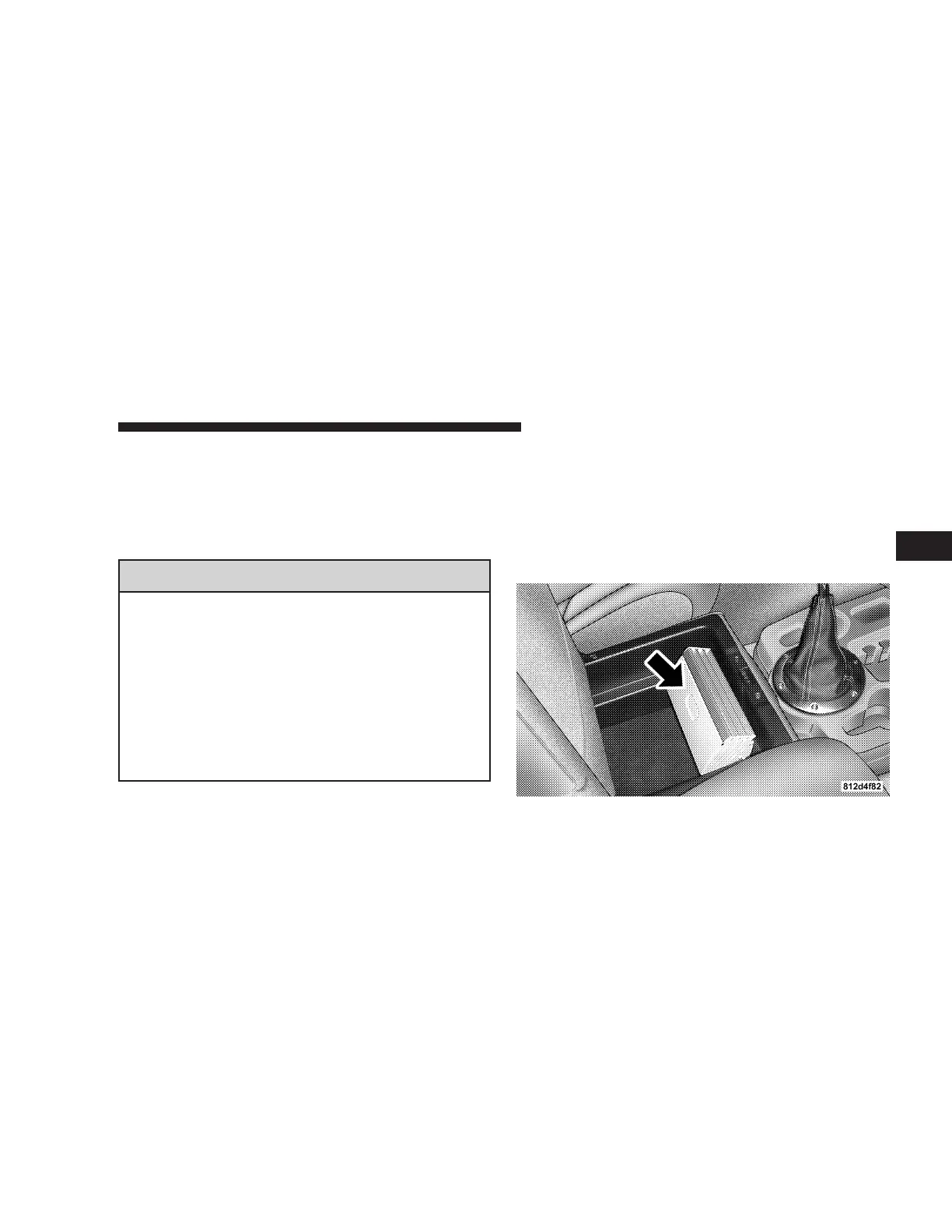 Page #125 background image
