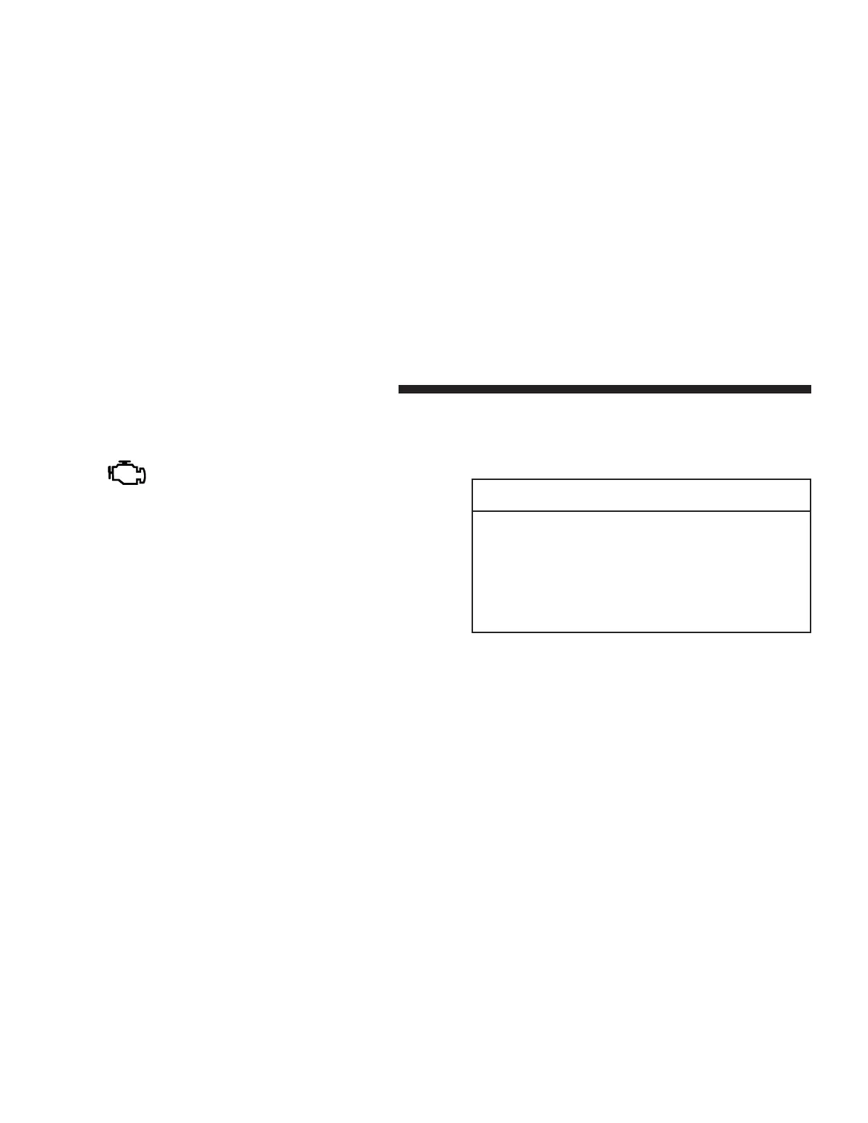 Page #134 background image
